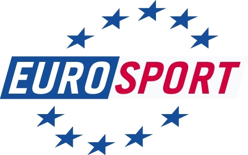 Eurosport.De Live
